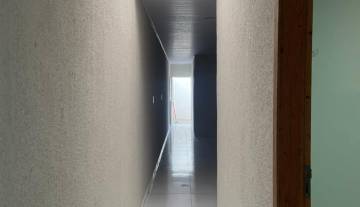 WhatsApp Image 2025-12-09 at 16.42.38.jpeg